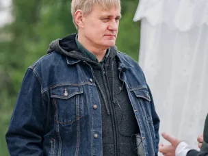 Учимся работать с локальными гастрономическими брендами